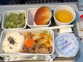 2018-10ムンバイ (2)