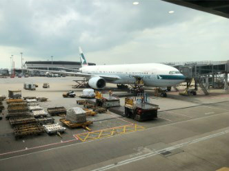 2018-10ムンバイ (3)