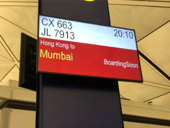 2018-10ムンバイ (4)