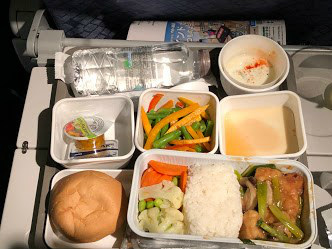 2018-10ムンバイ (5)