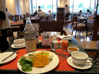 2018-10ムンバイ (6)