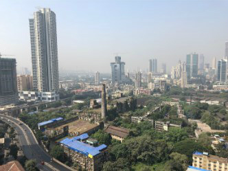 2018-10ムンバイ (7)