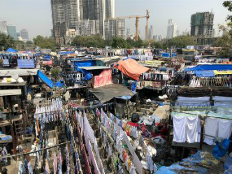 2018-10ムンバイ (8)