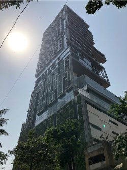 2018-10ムンバイ (9)