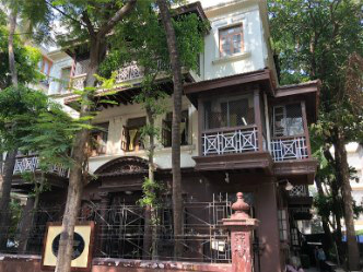 2018-10ムンバイ (11)