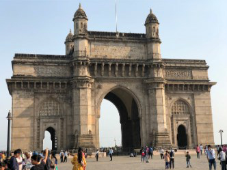 2018-10ムンバイ (12)