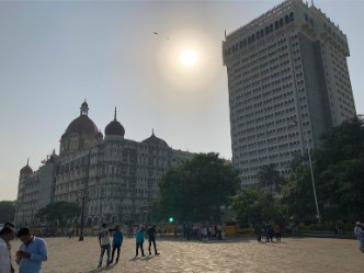 2018-10ムンバイ (13)