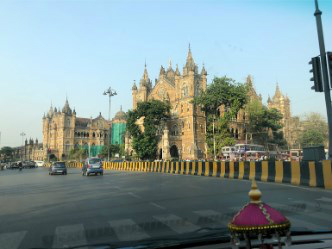 2018-10ムンバイ (14)