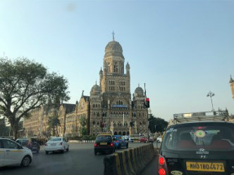 2018-10ムンバイ (15)