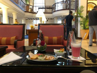 2018-10ムンバイ (16)