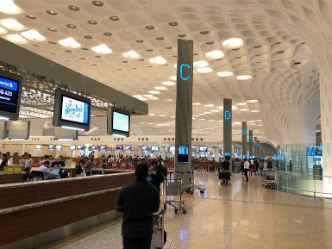 2018-10ムンバイ (17)