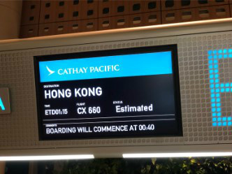 2018-10ムンバイ (18)