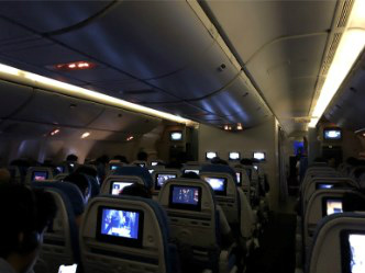 2018-10ムンバイ (19)