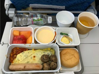 2018-10ムンバイ (20)