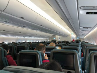 2018-10ムンバイ (21)