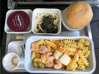 2018-10ムンバイ (22)