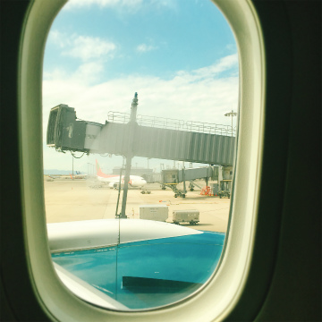 2018-10プノンペン (2)