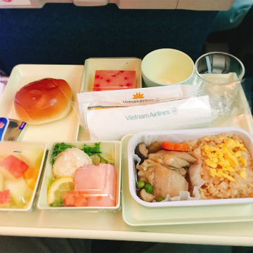 2018-10プノンペン (3)