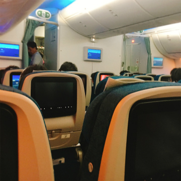 2018-10プノンペン (4)