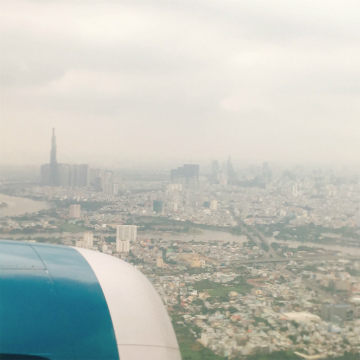 2018-10プノンペン (5)