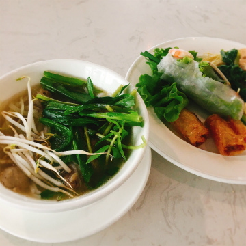 2018-10プノンペン (6)