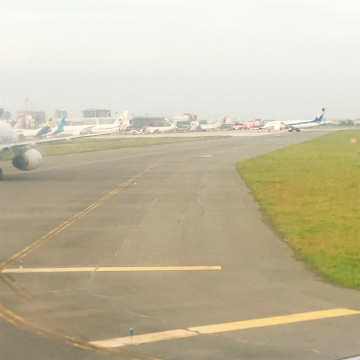 2018-10プノンペン (7)