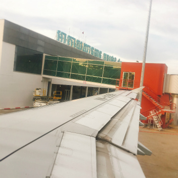 2018-10プノンペン (8)