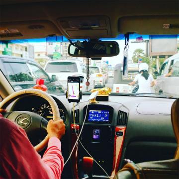 2018-10プノンペン (9)