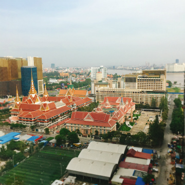 2018-10プノンペン (10)