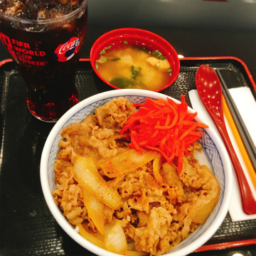 2018-10プノンペン (11)