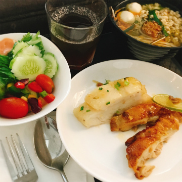 2018-10プノンペン (13)