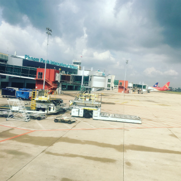 2018-10プノンペン (14)