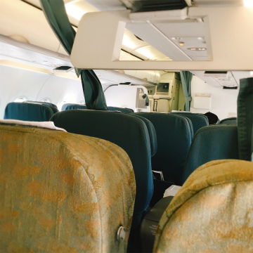 2018-10プノンペン (15)