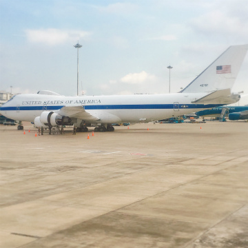 2018-10プノンペン (16)