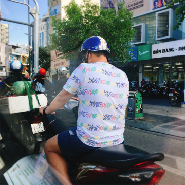 2018-10プノンペン (17)