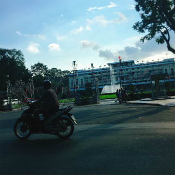 2018-10プノンペン (18)