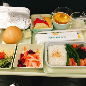 2018-10プノンペン (19)