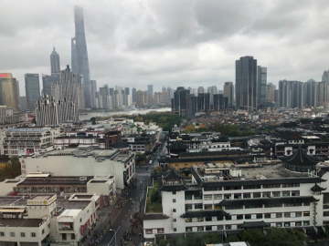2018-12Shanghai (6)