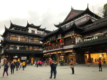 2018-12Shanghai (10)