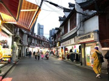 2018-12Shanghai (12)