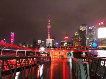 2018-12Shanghai (13)