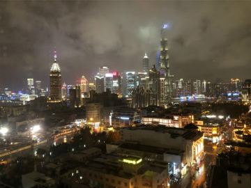 2018-12Shanghai (15)