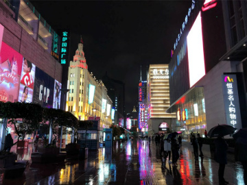 2018-12Shanghai (16)