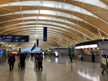 2018-12Shanghai (19)