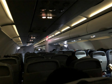 2018-12Shanghai (21)