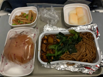 2018-12Shanghai (22)