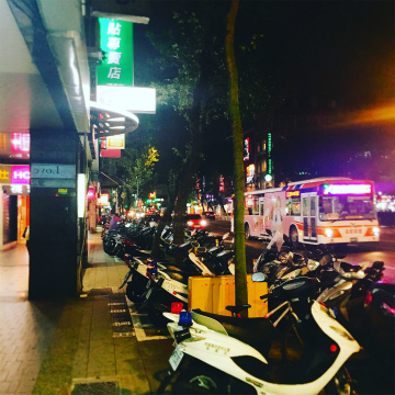 2018-12Taipei (6)