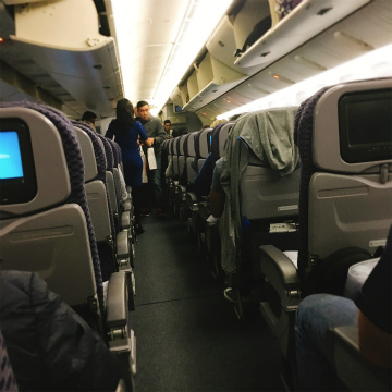 2018-12guadalajara (3)