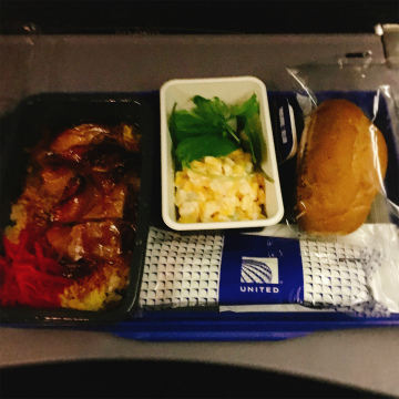 2018-12guadalajara (4)