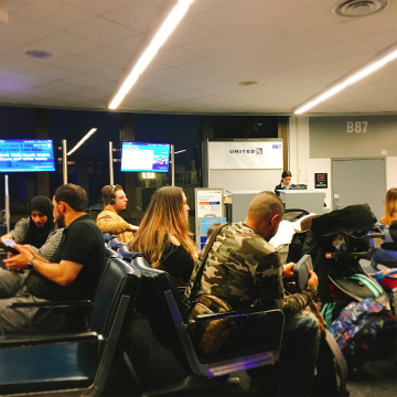 2018-12guadalajara (5)